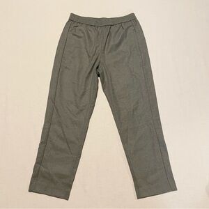 Calvin Klein Womens Pants Size XS Trousers